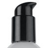 Fuck & Fist Lube Lubrifiant Aspect Sperme Fuck & Fist Cum Load 250ml
